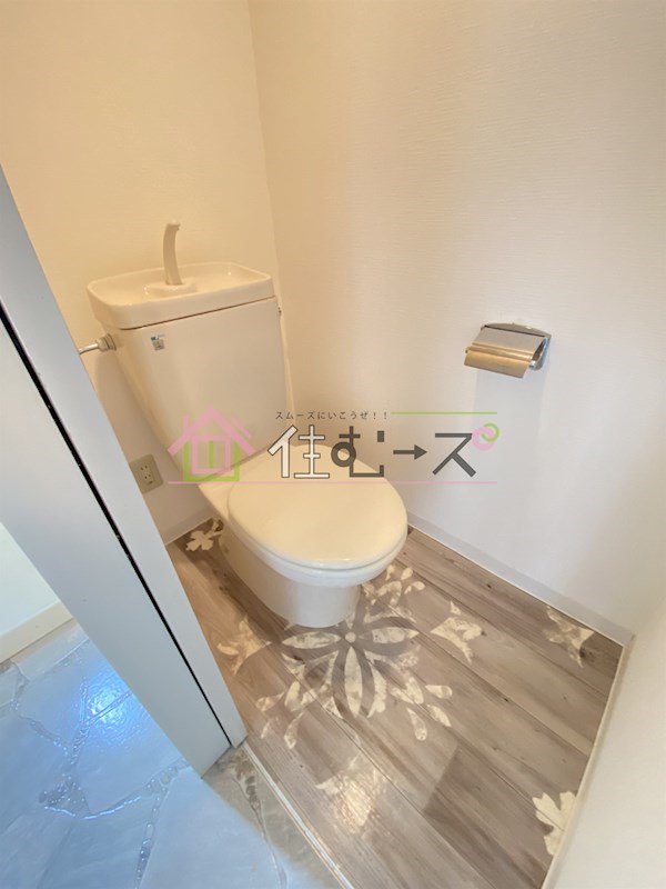 ジョイアキタノ その他2