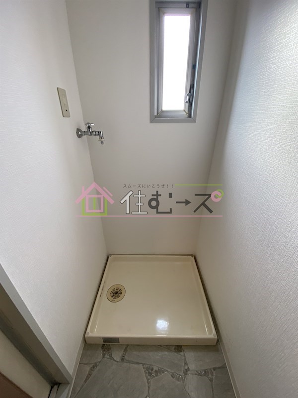 ジョイアキタノ その他3