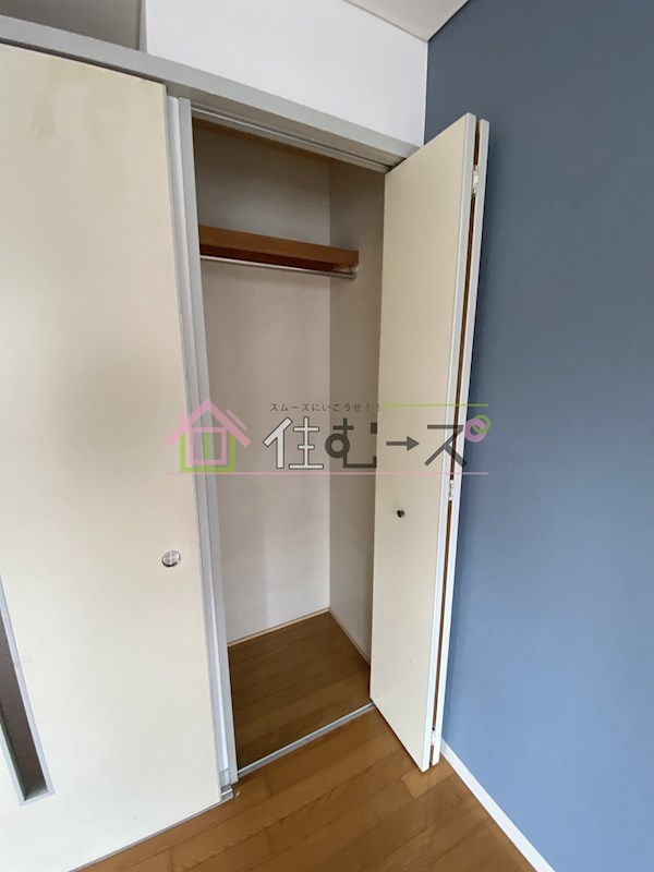 ジョイアキタノ その他5