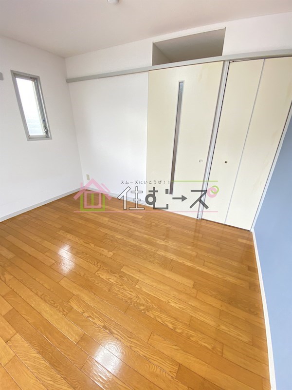 ジョイアキタノ リビング