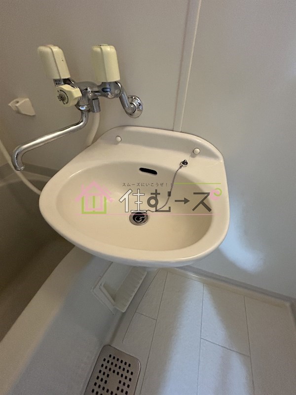 ラクシュミー田川 その他3