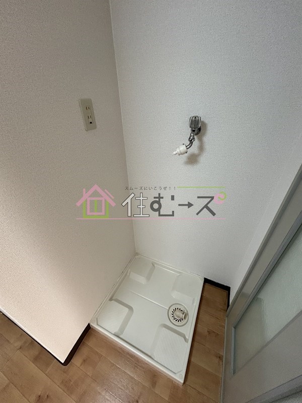 ラクシュミー田川 その他5