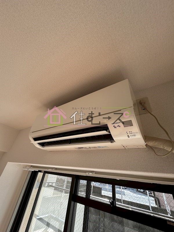 ラクシュミー田川 その他6