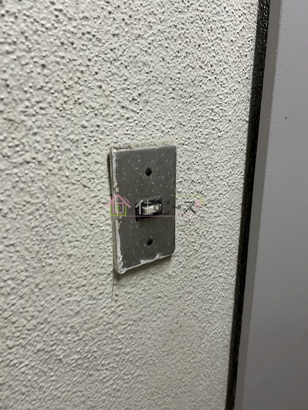 新大阪コーポビアネーズ その他5