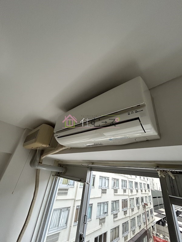 新大阪コーポビアネーズ その他6