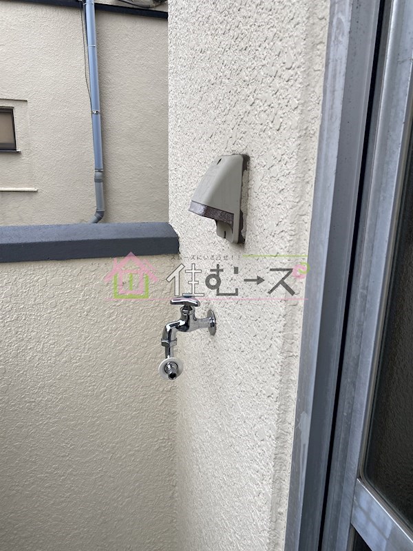 山田マンション その他2