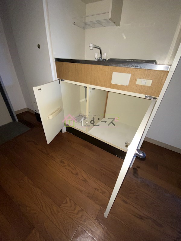 ベルメゾン相川 その他5