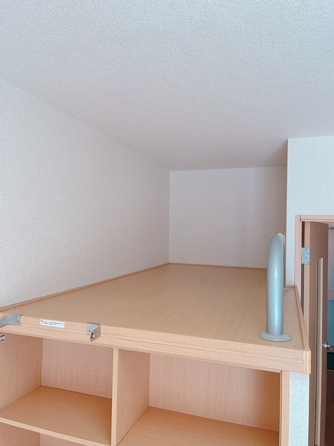 レオパレスドゥジェーム鳴尾 その他6