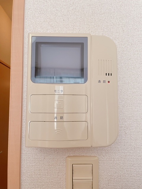 レオパレスドゥジェーム鳴尾 その他7