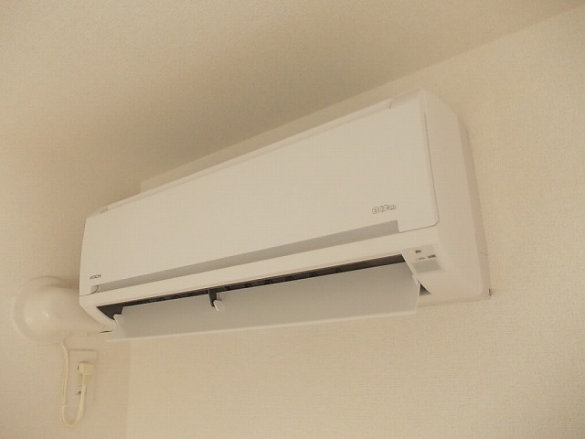 ベルアンジュ その他8