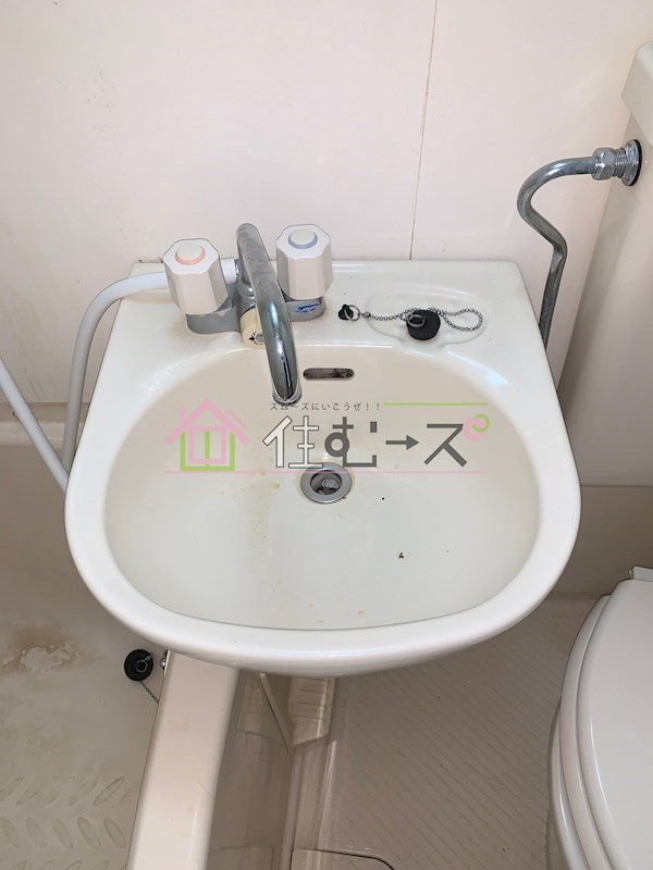 マンションのぞみ その他4