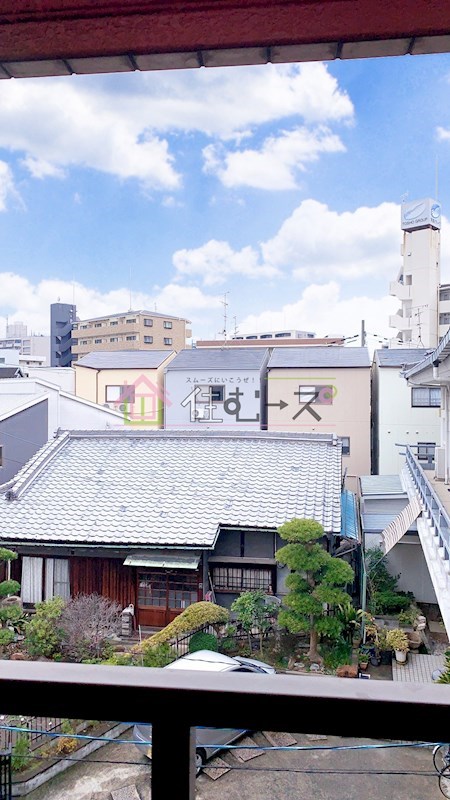 マンションのぞみ その他6