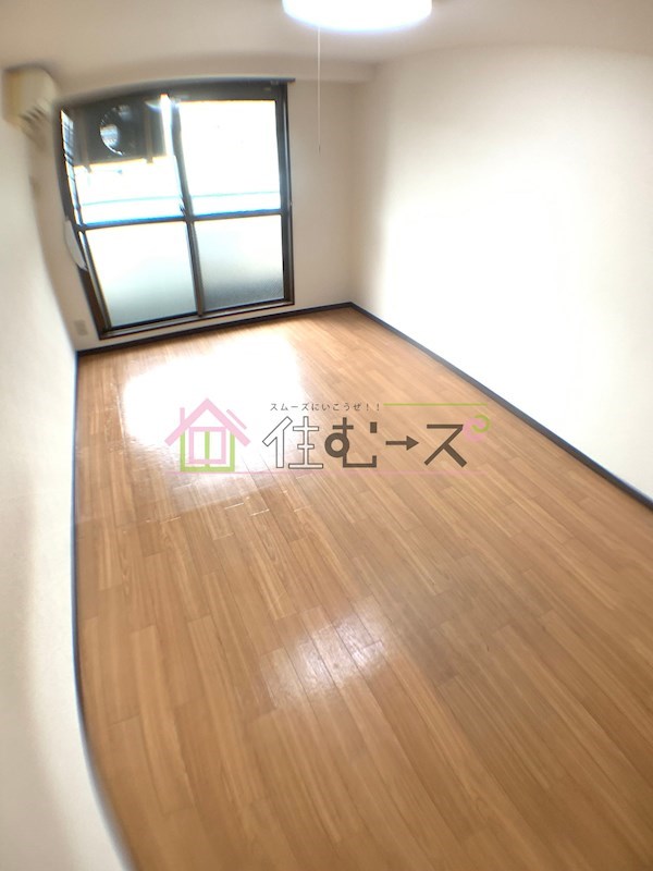 マンションのぞみ その他外観6