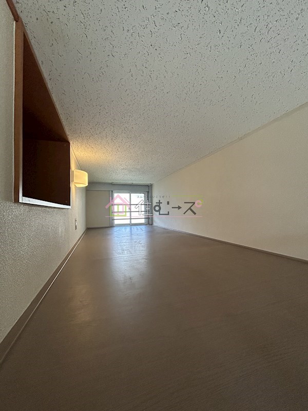 平野市町マンション その他外観6