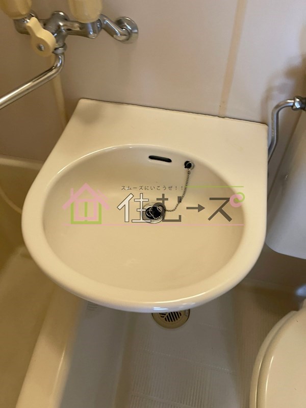 ピリカ平野宮町 その他2