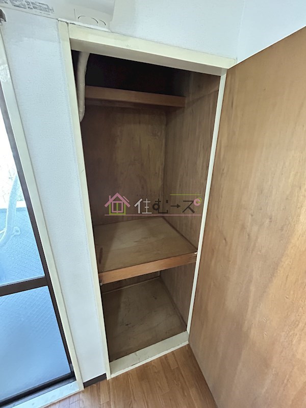 ピリカ平野宮町 その他4