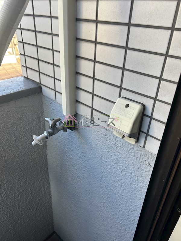 ピリカ平野宮町 その他6