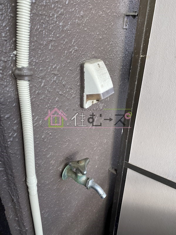 RUGGER　PALACE寺田町 その他3