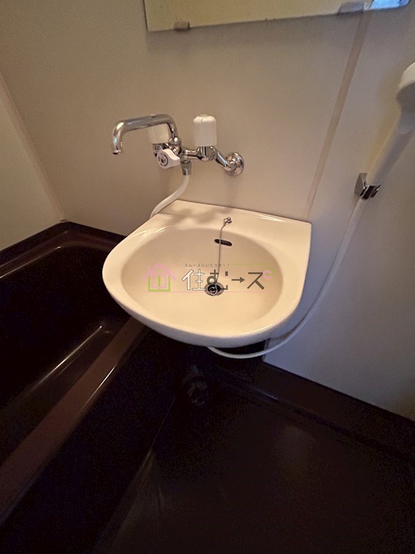 コーポエクシード その他3