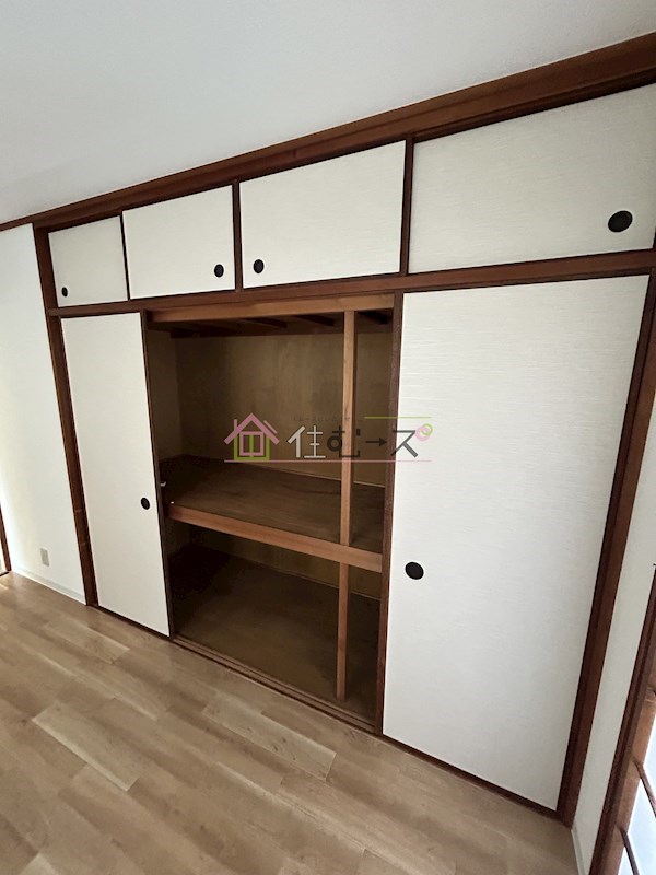 コーポエクシード その他4