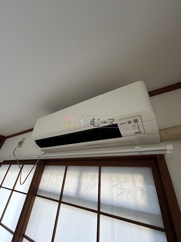 コーポエクシード その他6