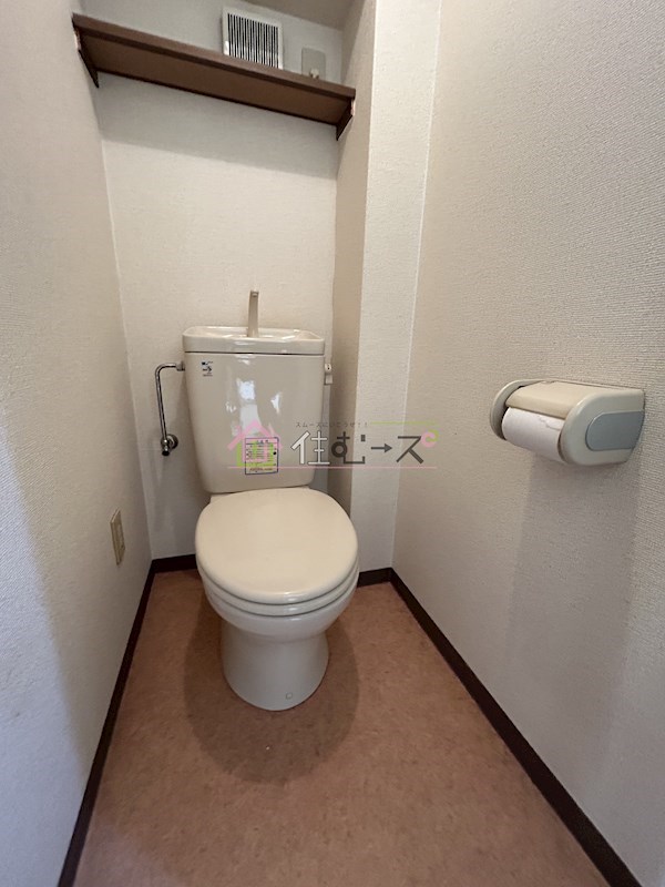 クラトン平野 その他3