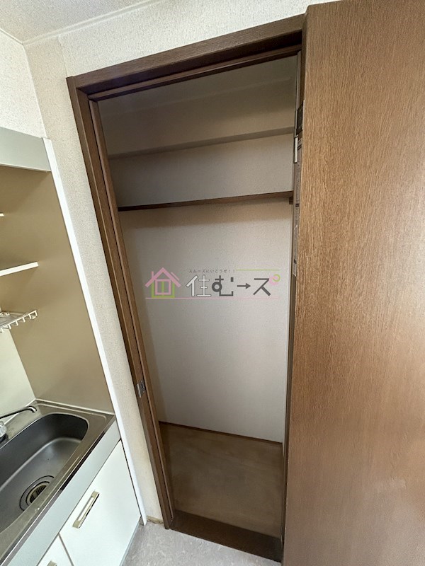 クラトン平野 その他4