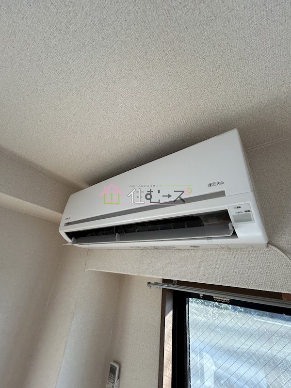 クラトン平野 その他5