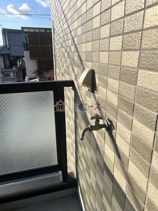 クラトン平野 その他6