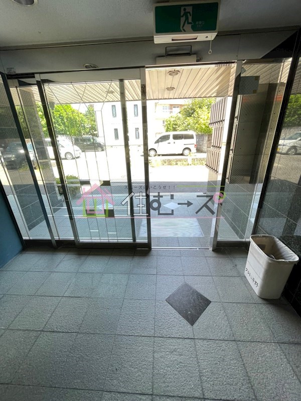 クラトン平野 その他外観2