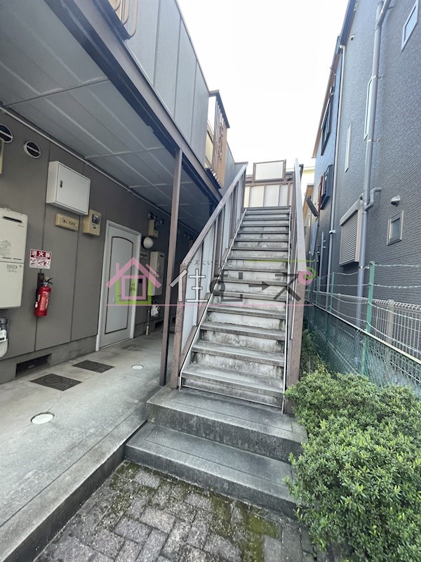 サンクレスト その他1