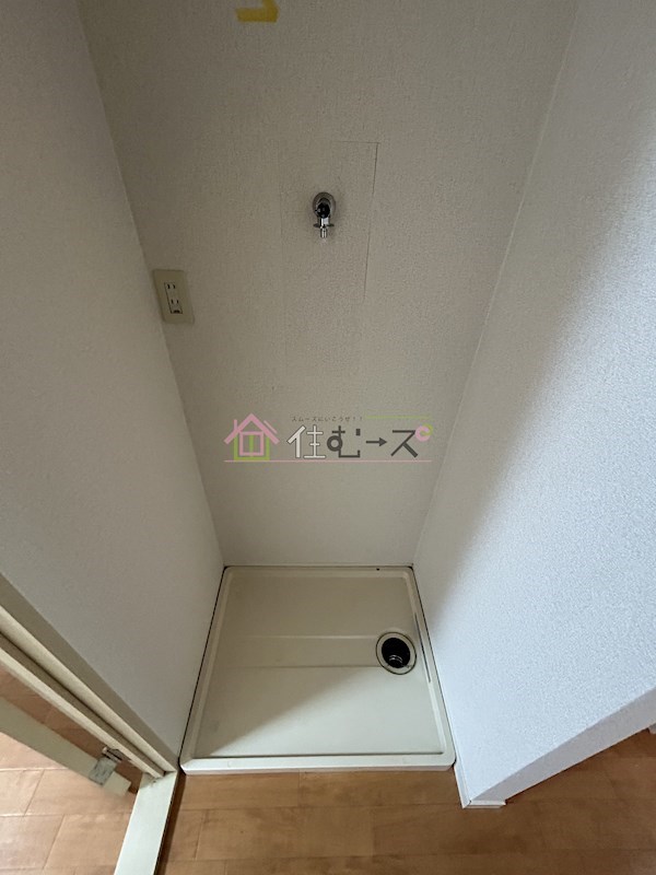 サンクレスト その他3