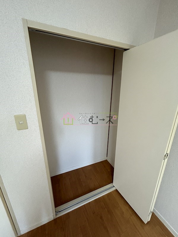 サンクレスト その他4