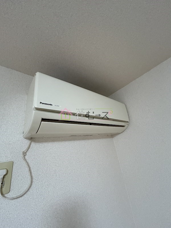 サンクレスト その他5