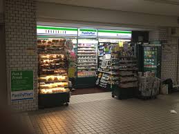 サンクレスト 周辺画像5