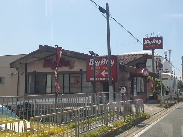 シャン　ヴィオレ その他外観2