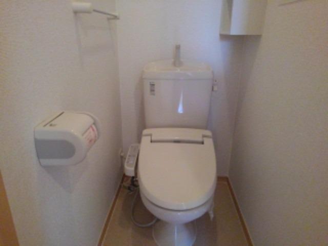 ソルジェンテ その他6