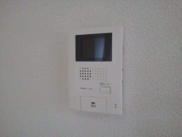 ソルジェンテ その他7