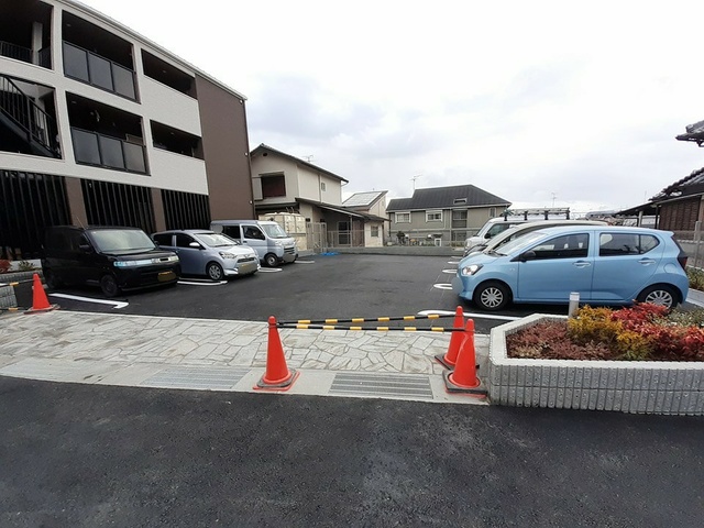 その他5