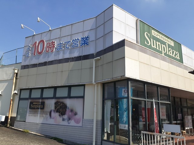 その他外観3