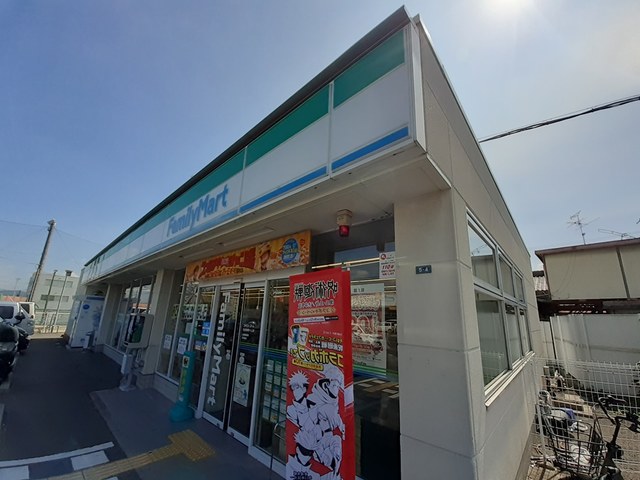 その他外観5