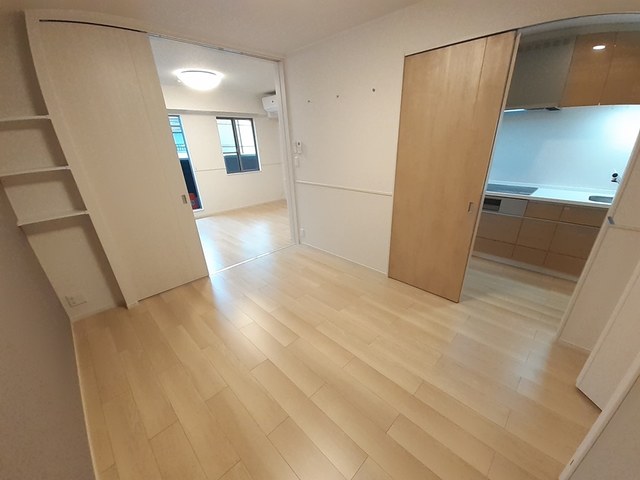 その他7