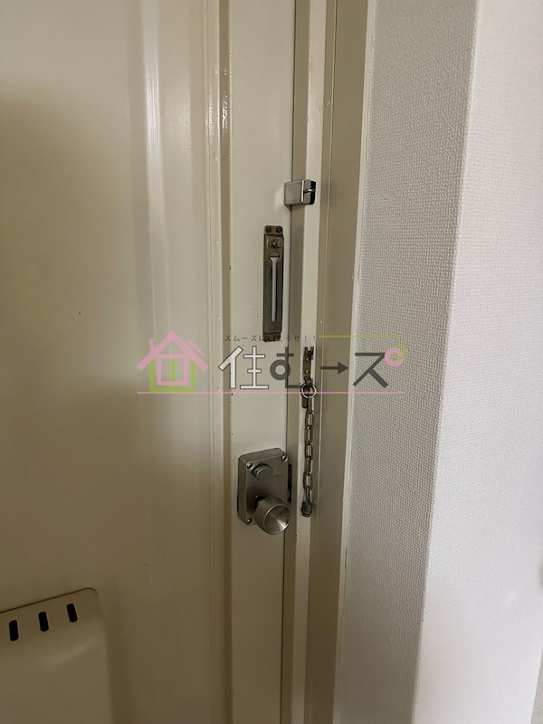 ラパンジール京町堀  その他2