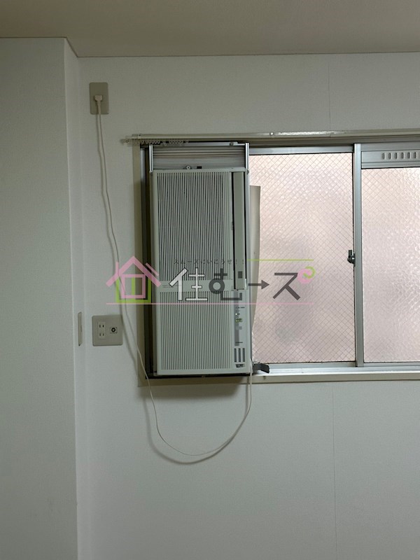 ラパンジール京町堀  その他3