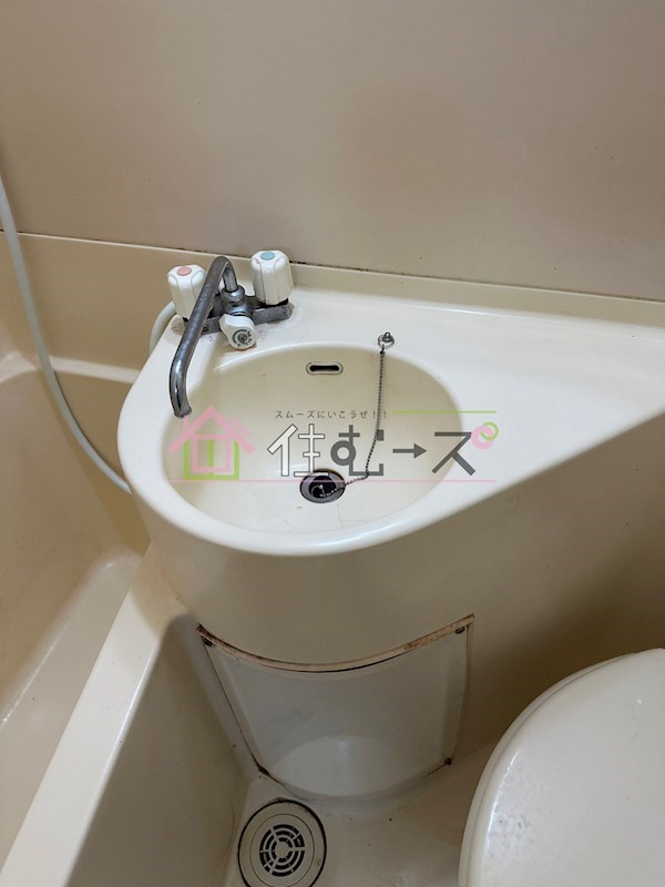 ラパンジール京町堀  その他5