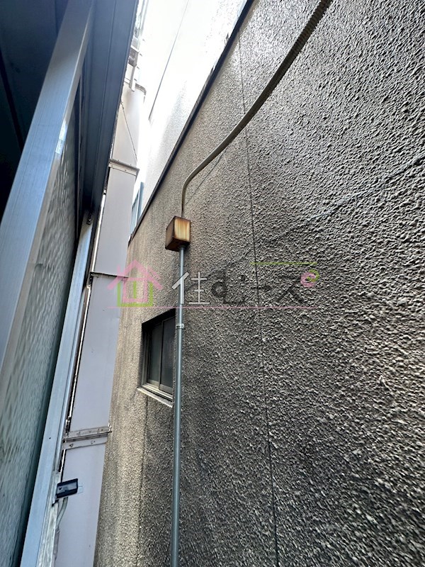 ラパンジール京町堀  その他6