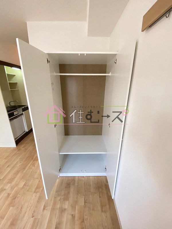 グルパ十三 その他3