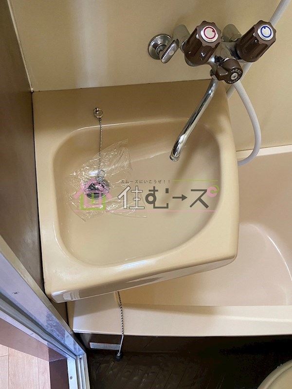 グルパ十三 その他4