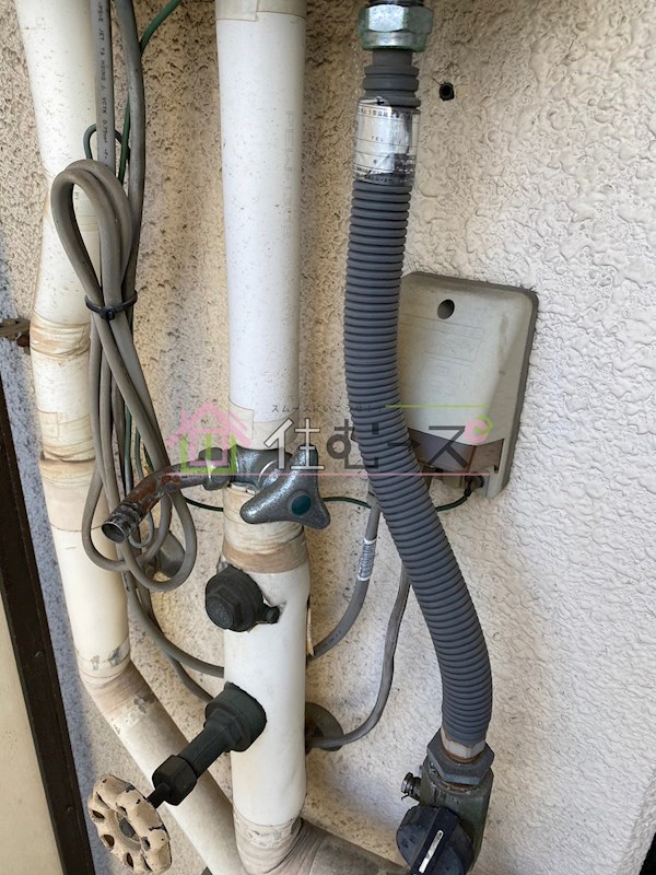 グルパ十三 その他6