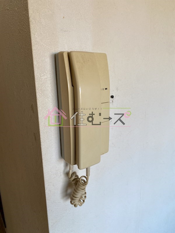 インターナショナル玉造 その他2